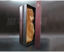 無(wú)錫酒盒包裝定制 酒類(lèi)包裝 質(zhì)優(yōu)價(jià)美