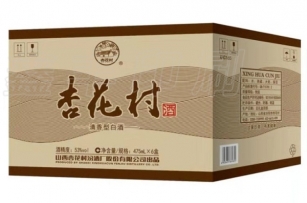 包裝盒不僅僅是包裝這么簡(jiǎn)單，更重要的是這些！